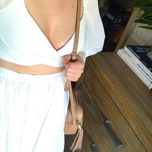 Meet your Posher, Keisha